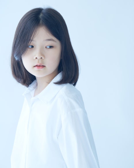 에이전시오다 이미지