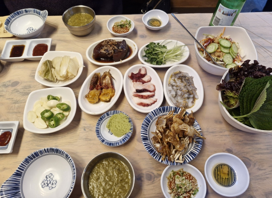 수동상회 이미지