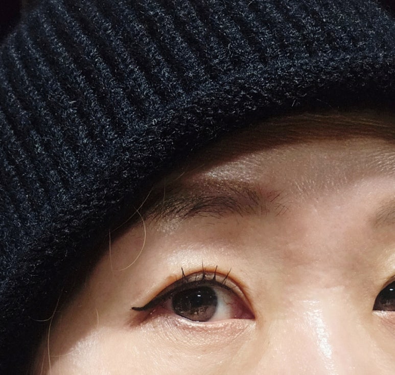 공드린뷰티 이미지