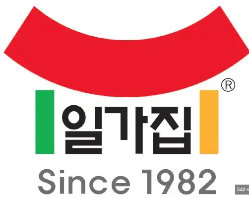 일미유통 이미지