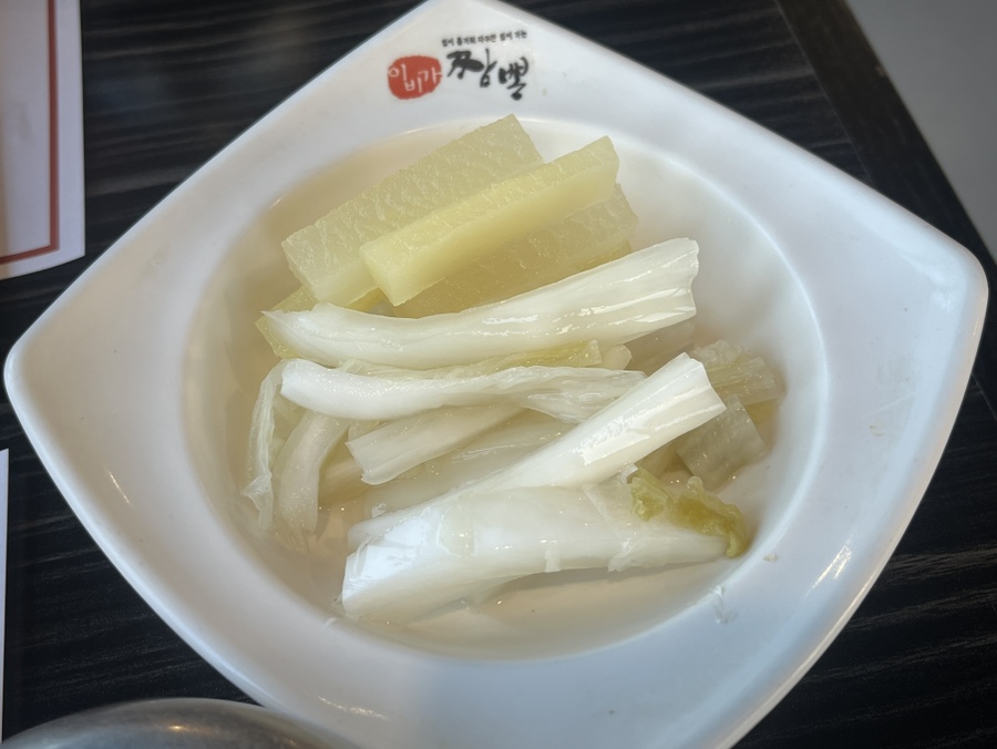 이비가짬뽕(동부산점) 이미지