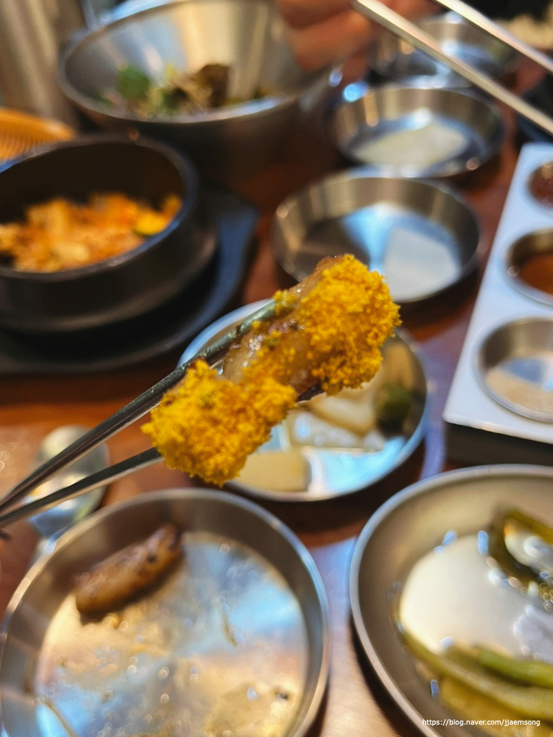 세자책돈 이미지
