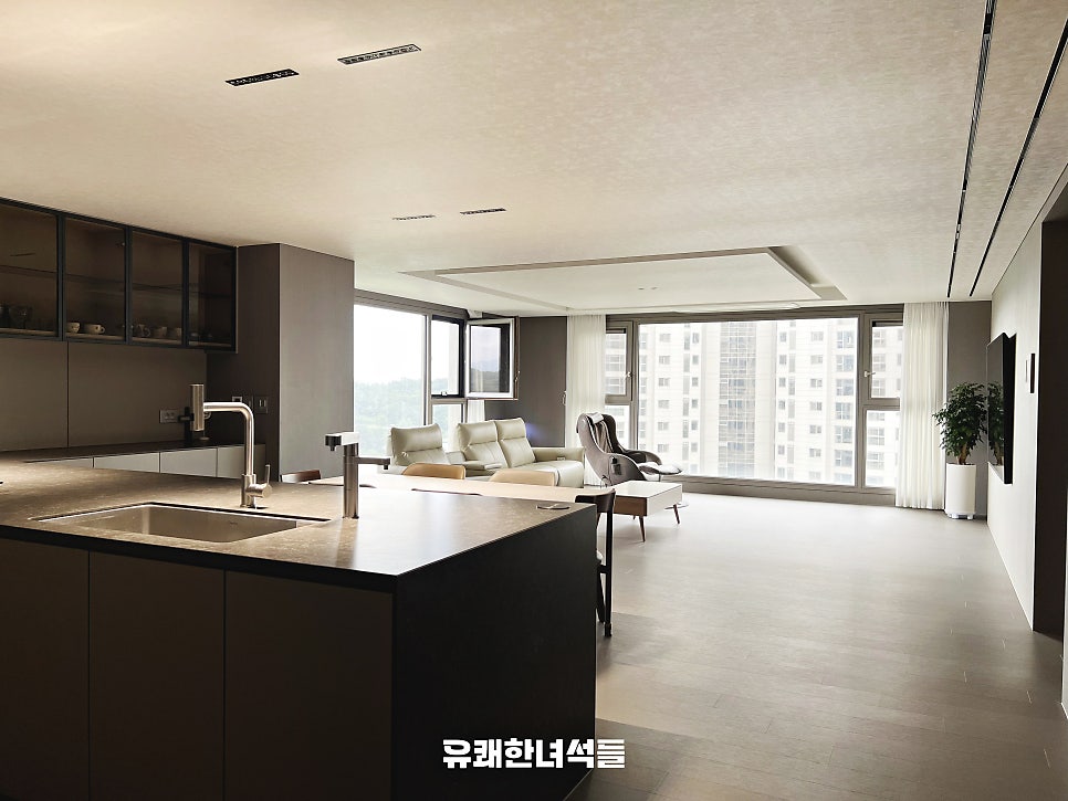 그레이필름 이미지
