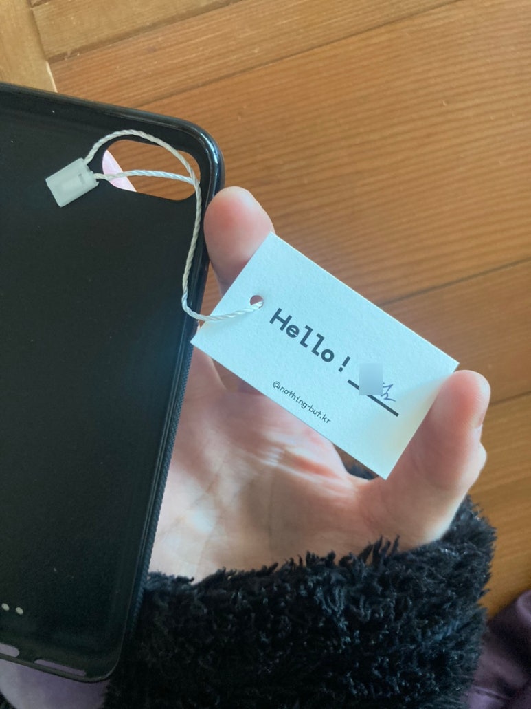 오션컬러 이미지