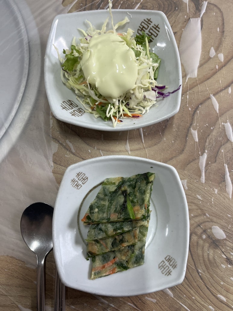 효담장어 이미지