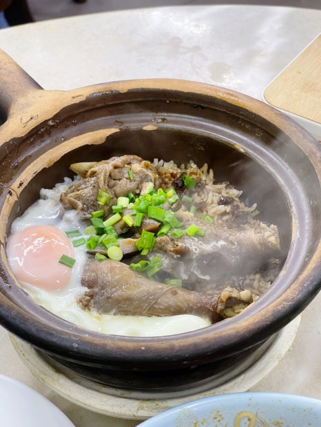 클레이포트(Clay pot) 이미지