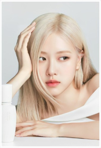 리수헤어 이미지