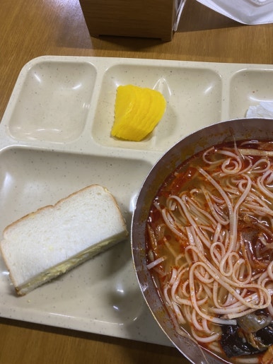 아산문화사 이미지