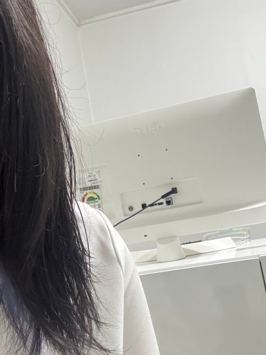 향헤어 이미지