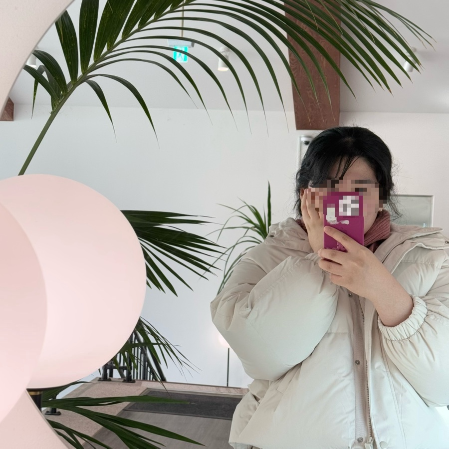 플라잉스톤 이미지