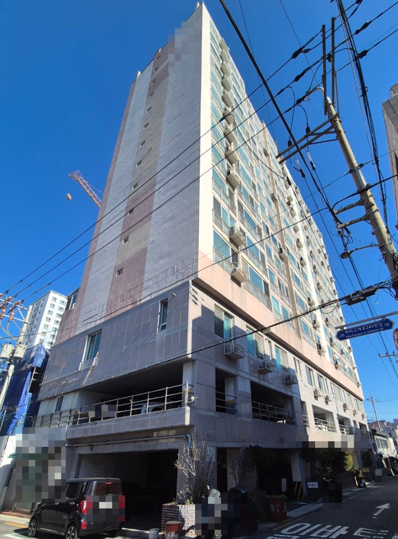 태성종합관리 이미지