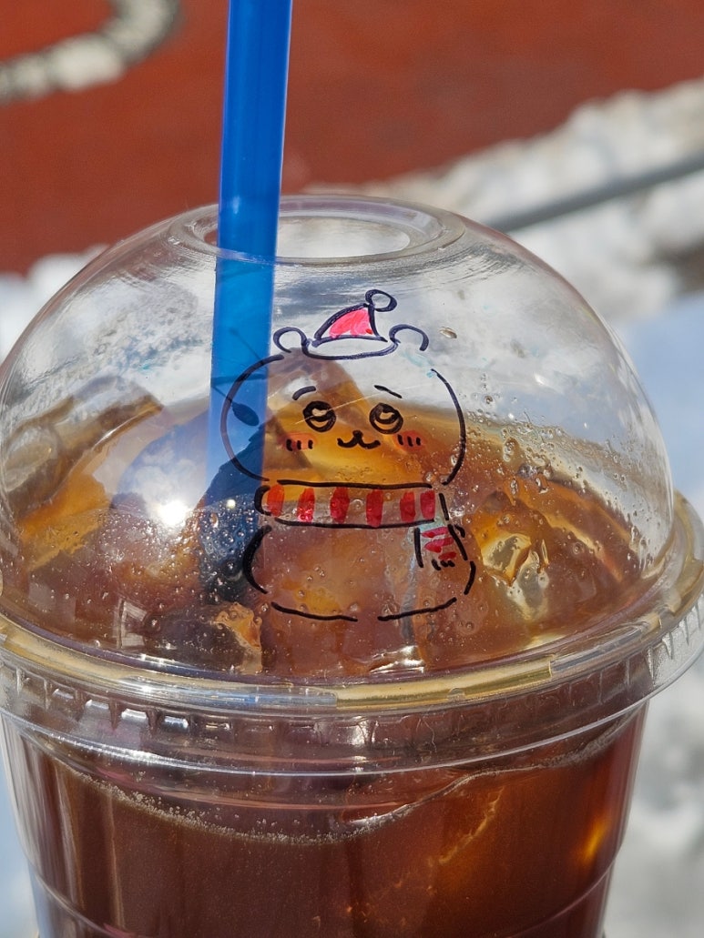 빽다방낙성대역점 이미지