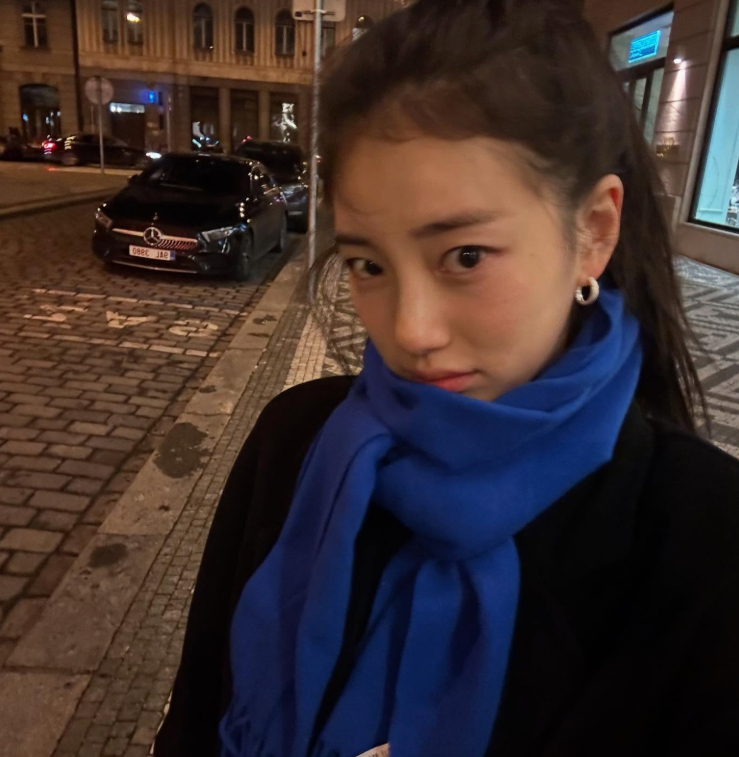 로얄스튜디오 이미지