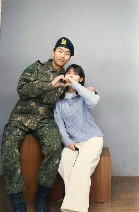 인싸포토강원 이미지