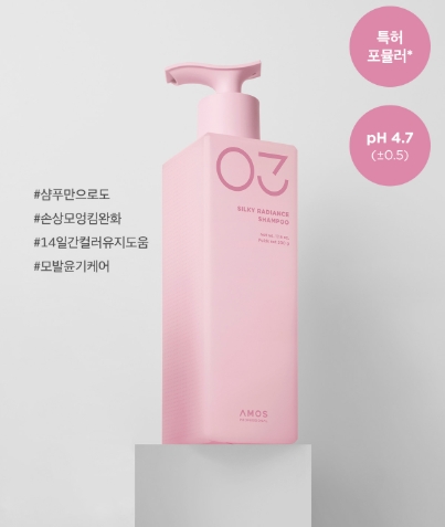 우리동네미장원 이미지