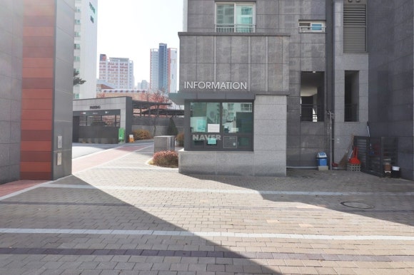 가온커뮤니티 이미지