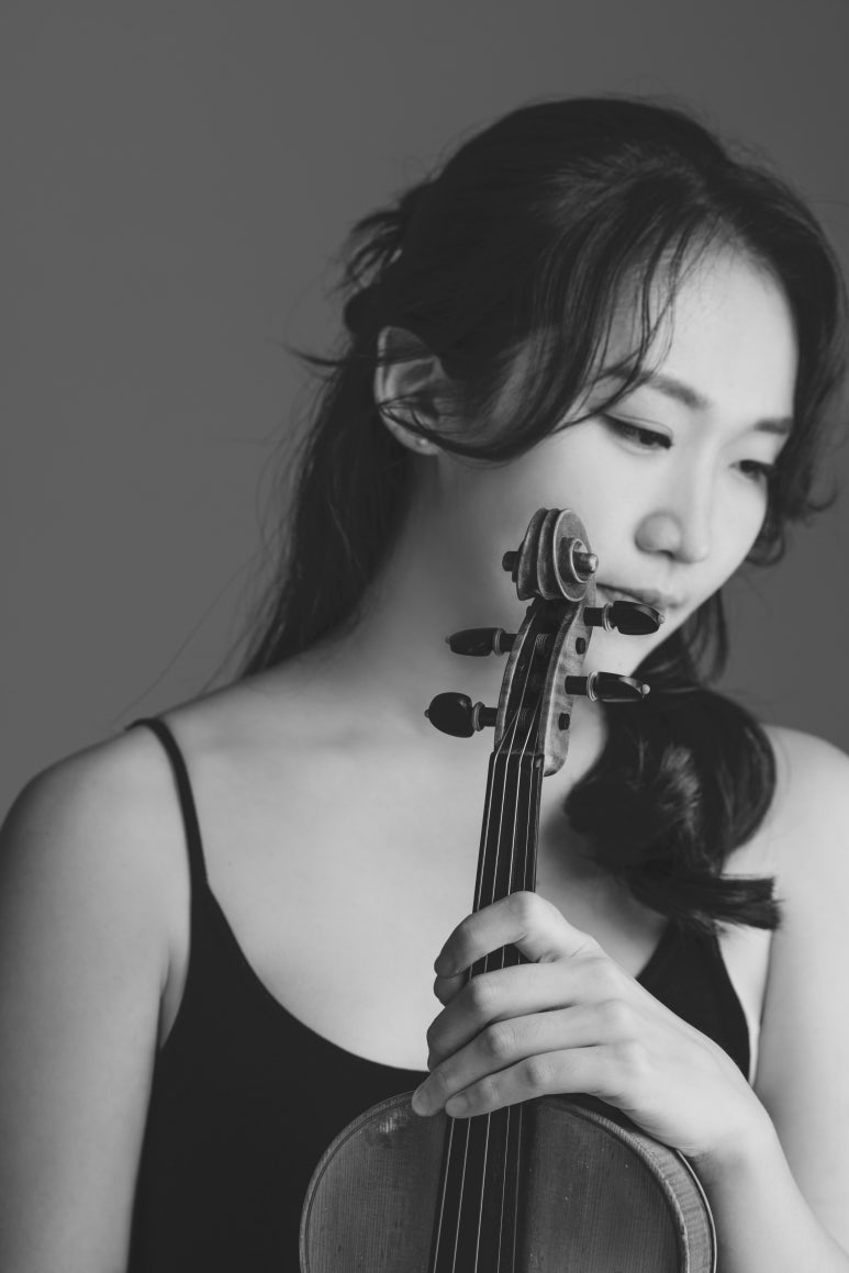 숙명바이올린 이미지
