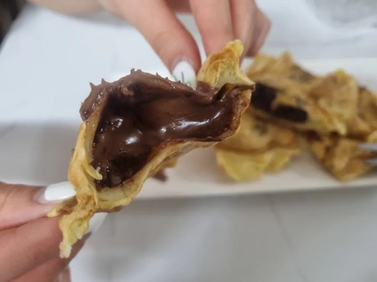 빙수냥 이미지