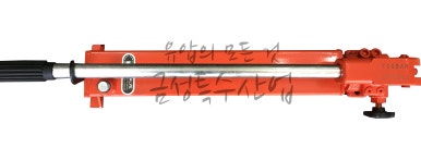 금성산업 이미지