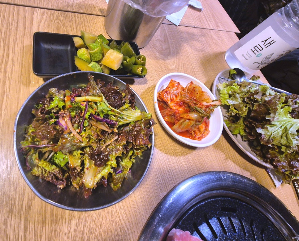 남영축산 이미지