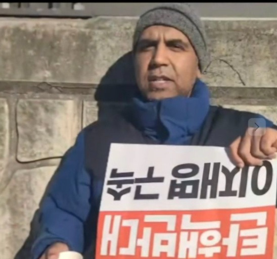 삼계국수 이미지