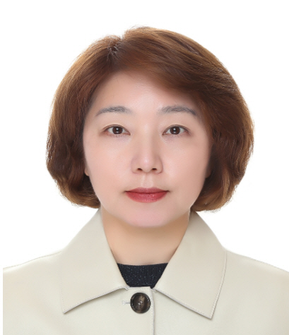 (주)풀무원푸드앤컬쳐 이미지