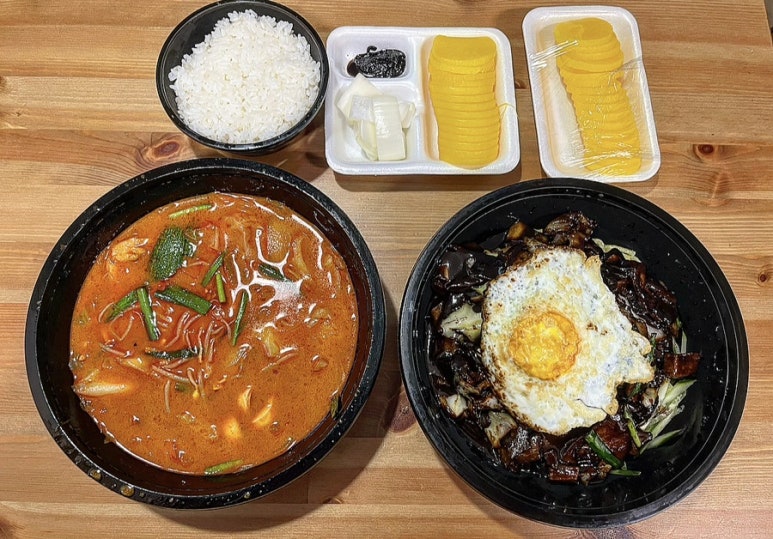 태호장 이미지