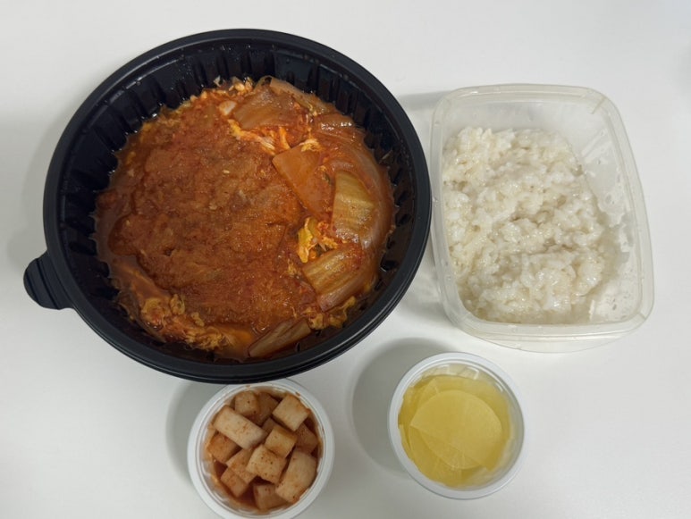 율이네제면소 이미지