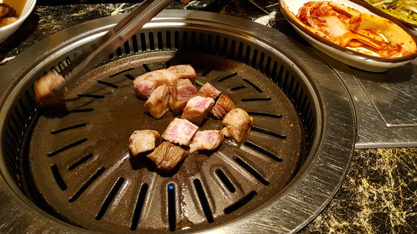 올라술고기 이미지