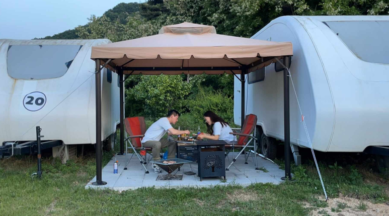 서산클럽아일랜드 이미지