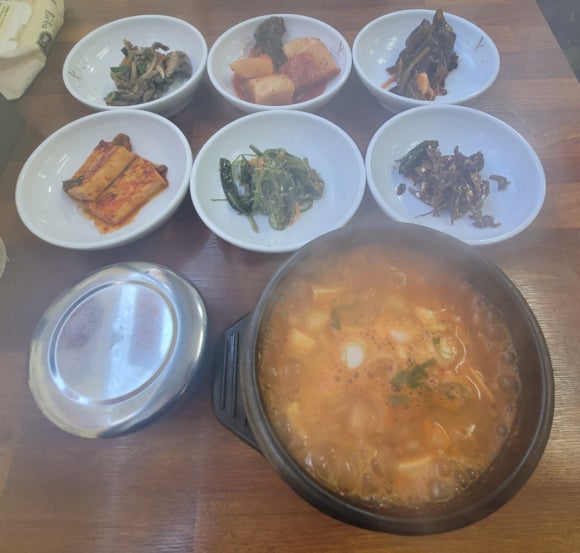 네자매식당 사진 8