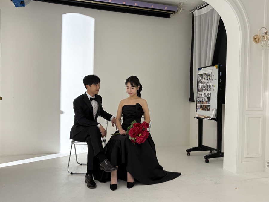 김지윤스튜디오 이미지