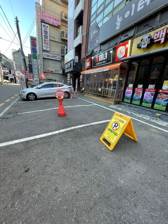 각해녀 사진 2
