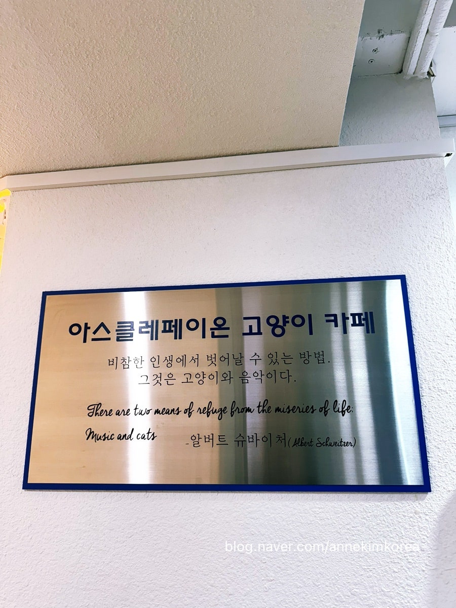 아스클레페이온의원 이미지