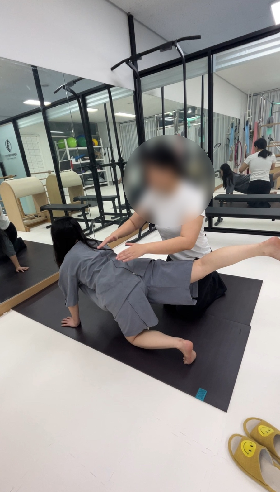 석현정바디케어센터 이미지