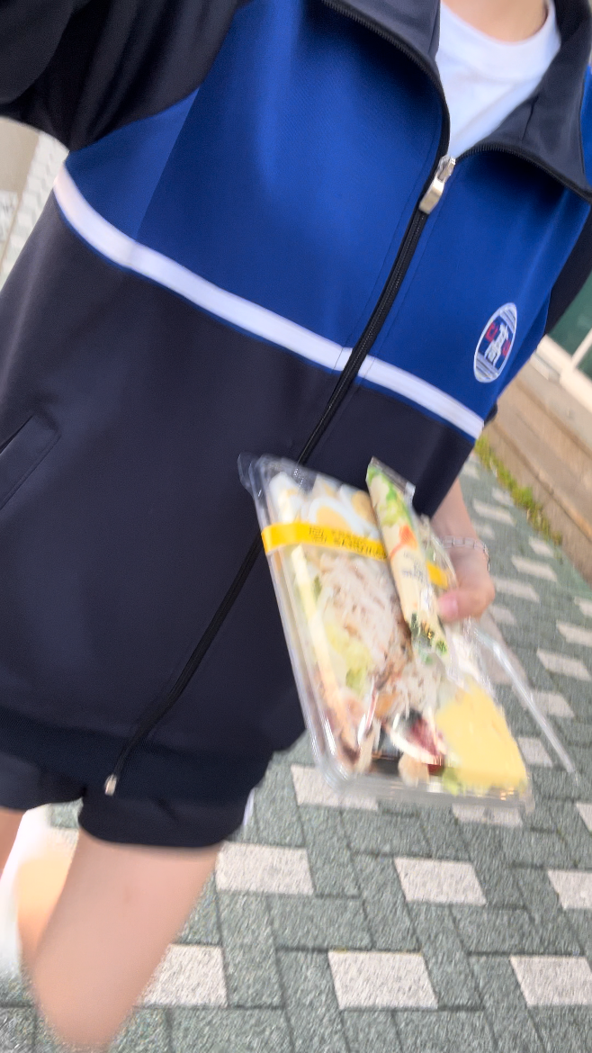 파리바게뜨 부산신평역점 이미지