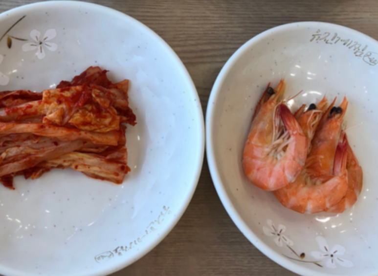 속초맛자랑 이미지