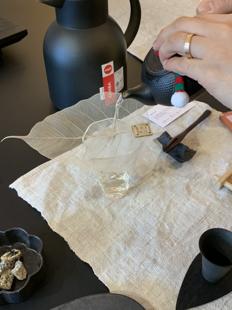 cafe 홍 이미지