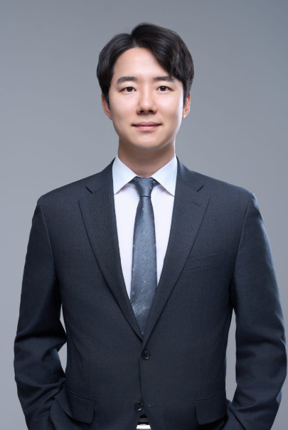 법무법인홍림 이미지