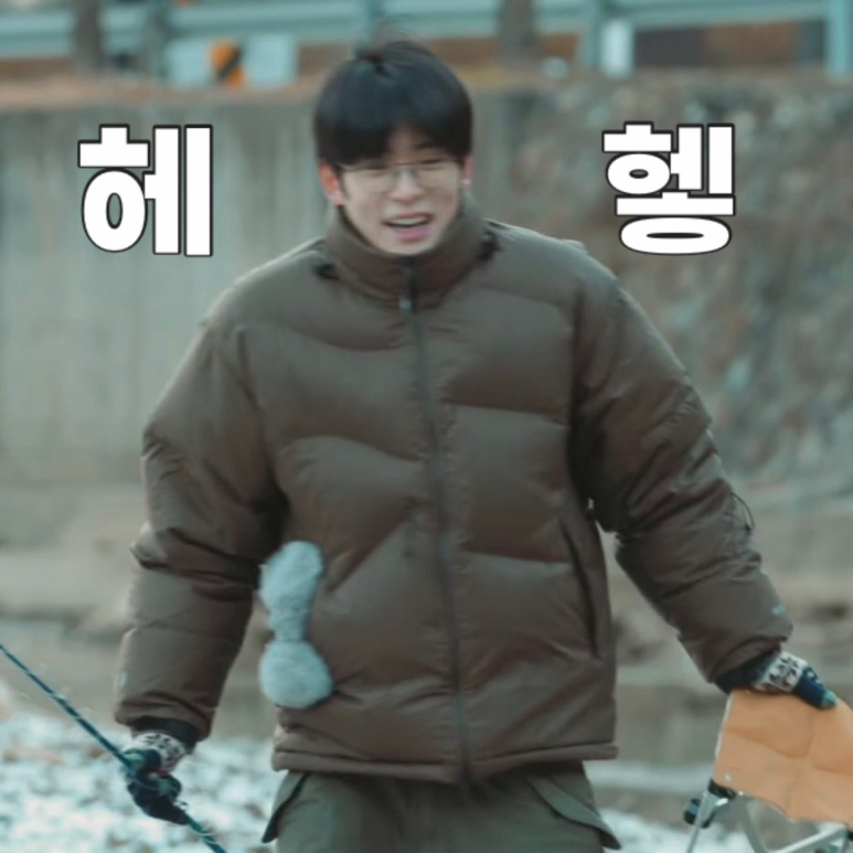 돈키돈키 이미지