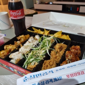금수저삼겹679 양덕점 이미지
