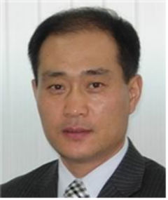 한국토지주택공사 전북지역본부 이미지