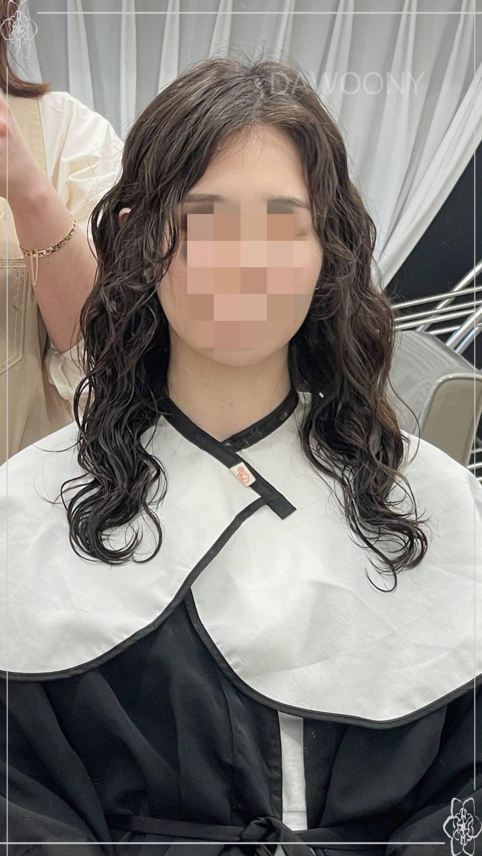 로이드밤 이미지