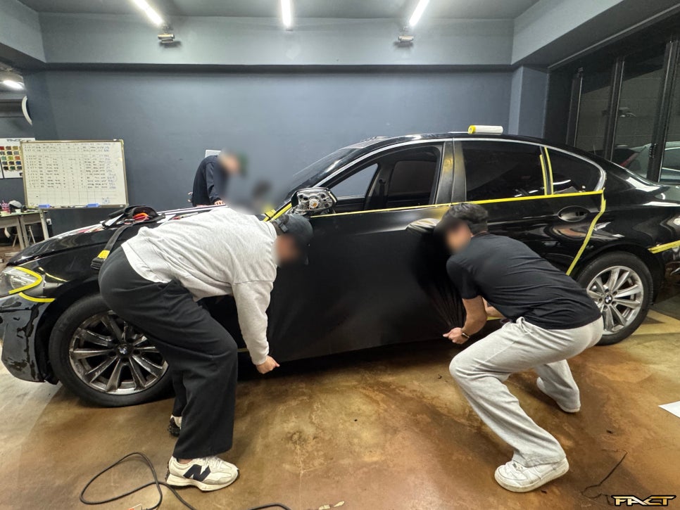 팩트디자인자동차아카데미 이미지