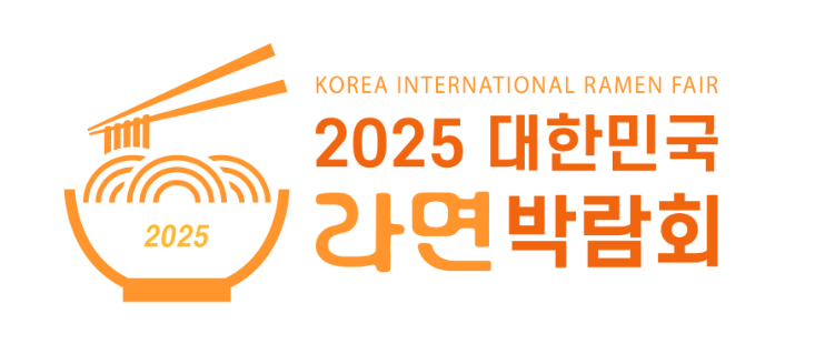 파인에프엔비 이미지