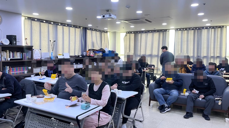 성남사랑의병원 이미지