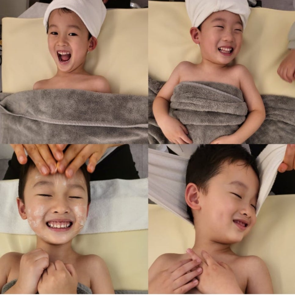 한별테라피 이미지