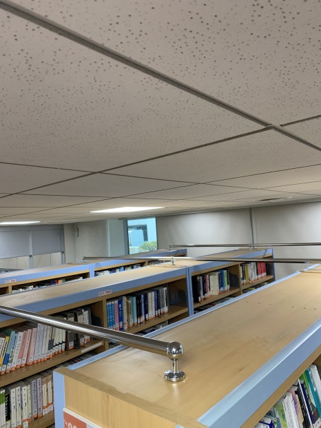 학교더하기경기 이미지
