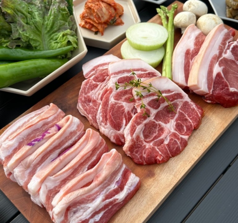 투데이제주 이미지