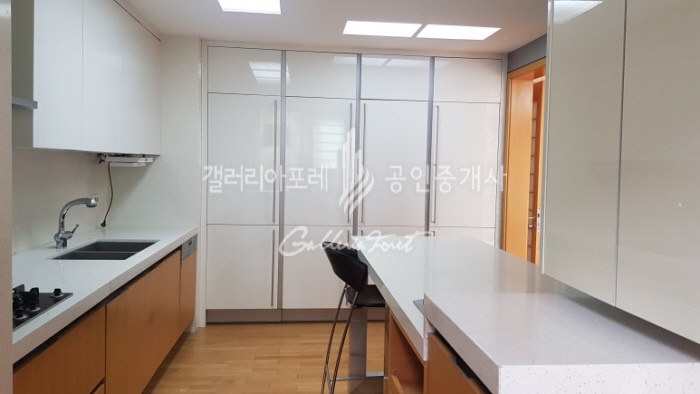 유로프라이빗 이미지